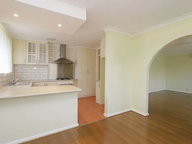 Second view of Homely house listing, 5 King Street, Gosnells WA 6110