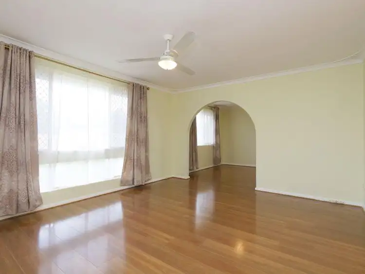 Third view of Homely house listing, 5 King Street, Gosnells WA 6110