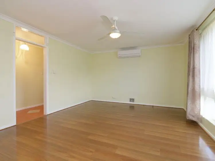 Fourth view of Homely house listing, 5 King Street, Gosnells WA 6110
