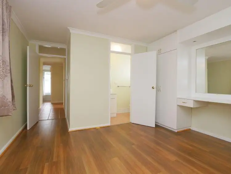 Fifth view of Homely house listing, 5 King Street, Gosnells WA 6110