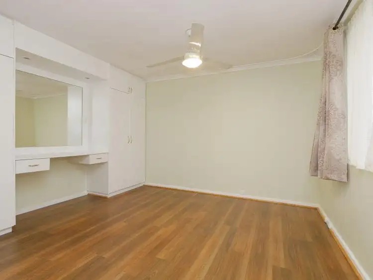 Sixth view of Homely house listing, 5 King Street, Gosnells WA 6110