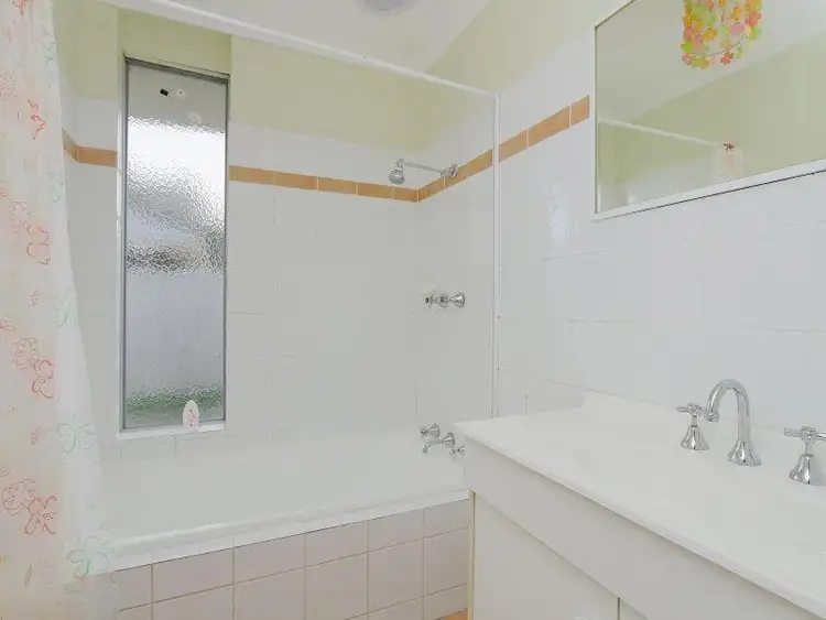 Seventh view of Homely house listing, 5 King Street, Gosnells WA 6110
