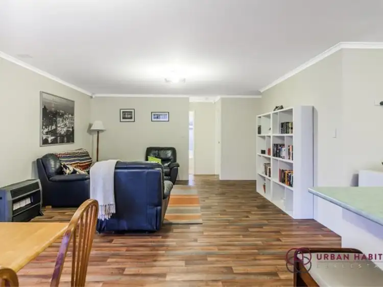 Sixth view of Homely house listing, 13 Prince Regent Gate, Bertram WA 6167