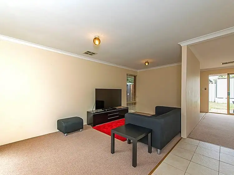 Fourth view of Homely house listing, 18A Gallipoli Street, Lathlain WA 6100