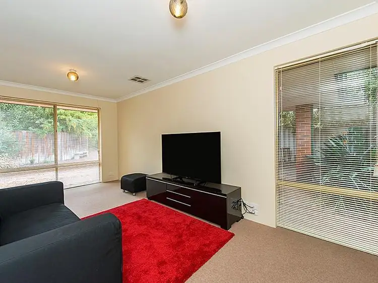 Fifth view of Homely house listing, 18A Gallipoli Street, Lathlain WA 6100