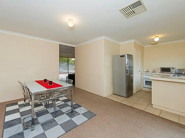 Seventh view of Homely house listing, 18A Gallipoli Street, Lathlain WA 6100