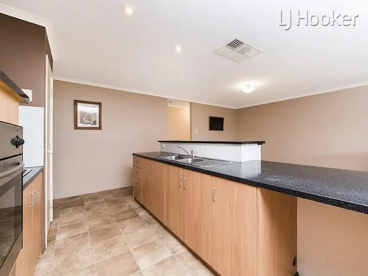Third view of Homely house listing, 6 Yelka Way, Bertram WA 6167