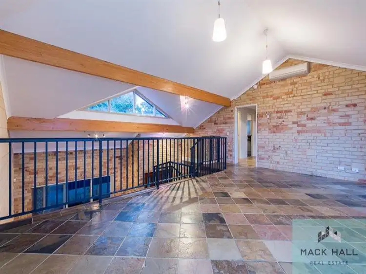 Seventh view of Homely house listing, B/182 Wilding Street, Doubleview WA 6018