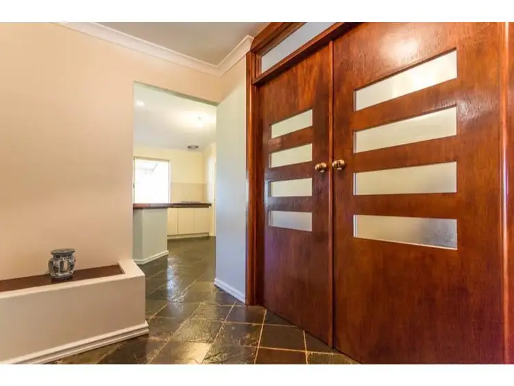 Second view of Homely house listing, 168 Kargotich Road, Oakford WA 6121