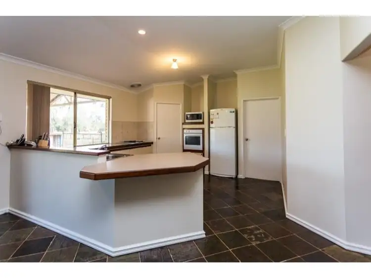 Third view of Homely house listing, 168 Kargotich Road, Oakford WA 6121