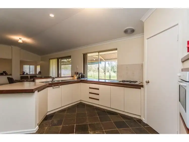 Fourth view of Homely house listing, 168 Kargotich Road, Oakford WA 6121