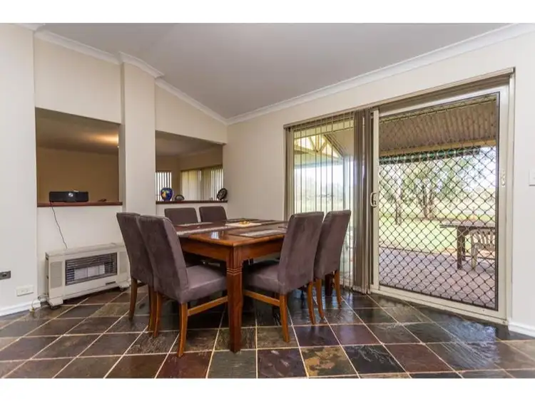 Fifth view of Homely house listing, 168 Kargotich Road, Oakford WA 6121