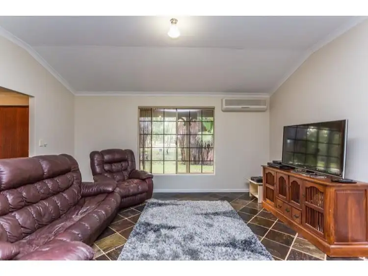Sixth view of Homely house listing, 168 Kargotich Road, Oakford WA 6121