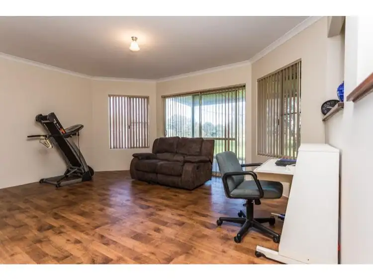 Seventh view of Homely house listing, 168 Kargotich Road, Oakford WA 6121