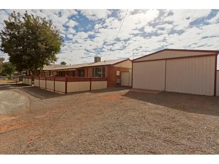 Second view of Homely house listing, 2 Burton Place, West Lamington WA 6430