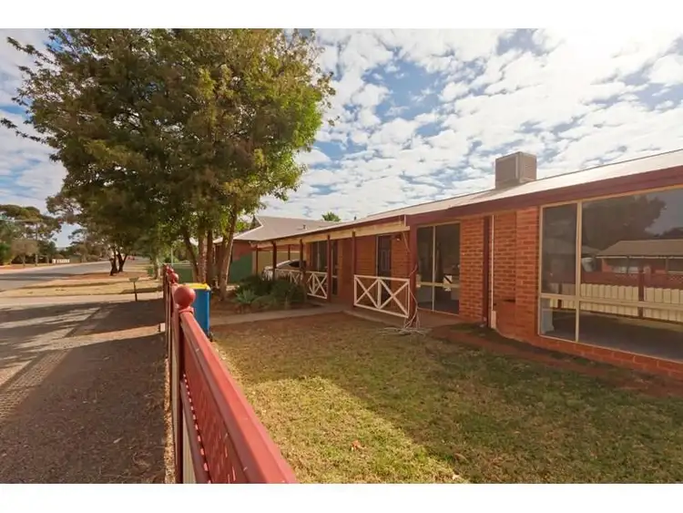 Third view of Homely house listing, 2 Burton Place, West Lamington WA 6430