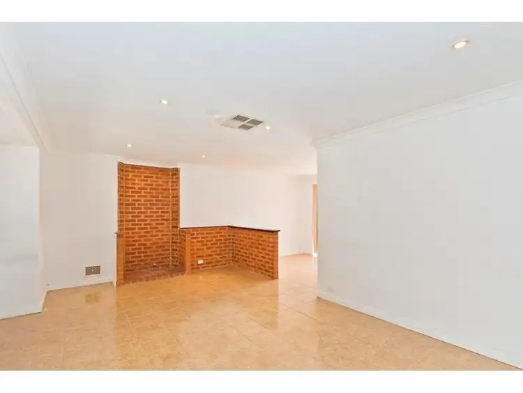 Fourth view of Homely house listing, 2 Burton Place, West Lamington WA 6430