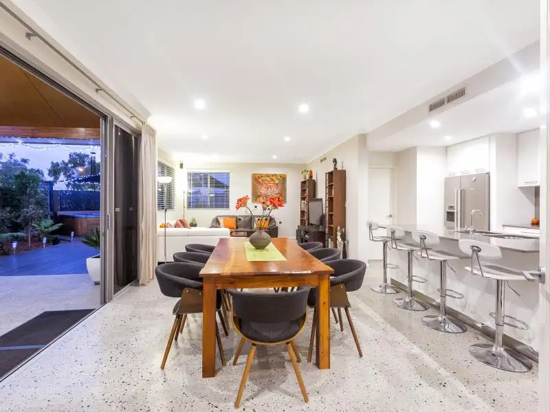 Main view of Homely house listing, 16 Grasstree Way, Churchlands WA 6018