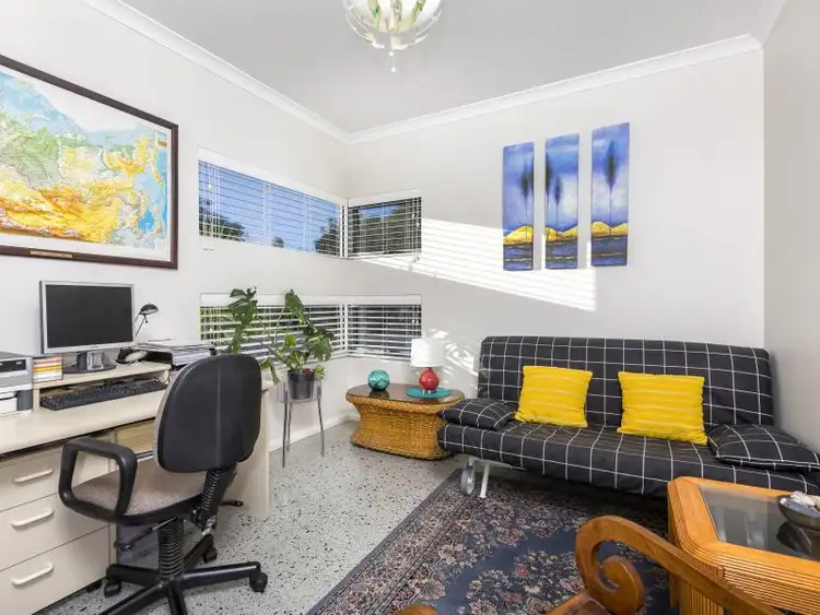 Seventh view of Homely house listing, 16 Grasstree Way, Churchlands WA 6018