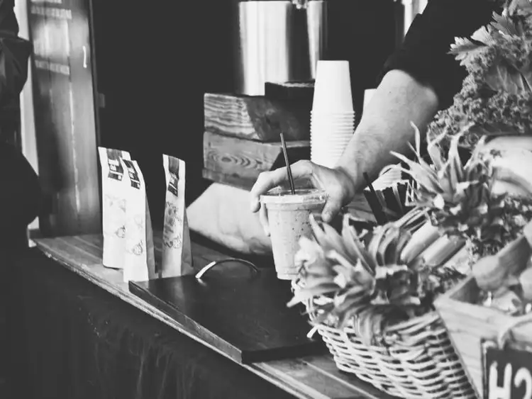 51A Berwick Street, Victoria Park WA 6100