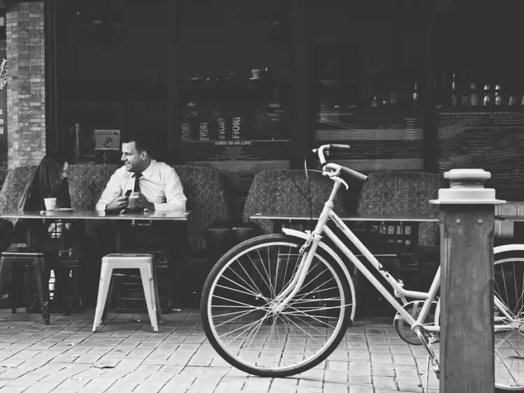 Third view of Homely land listing, 51A Berwick Street, Victoria Park WA 6100