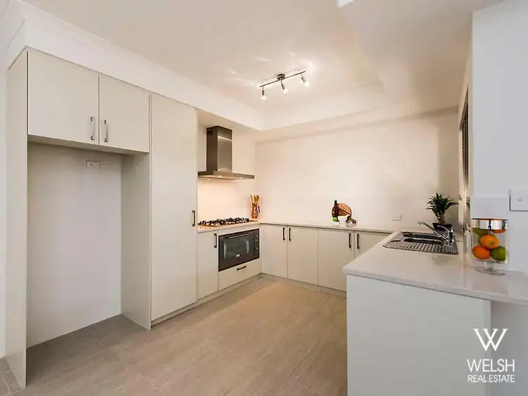 Fifth view of Homely house listing, 57 Stanton Road, Redcliffe WA 6104