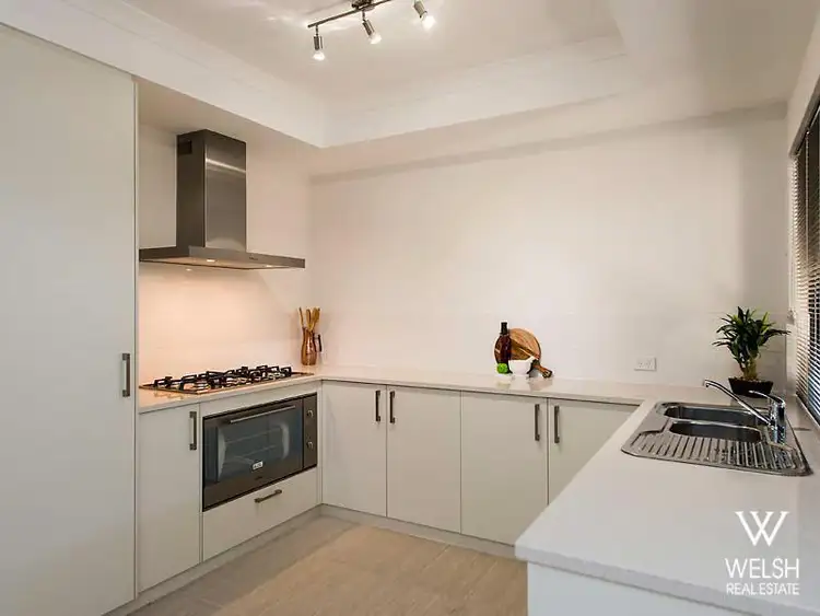 Sixth view of Homely house listing, 57 Stanton Road, Redcliffe WA 6104