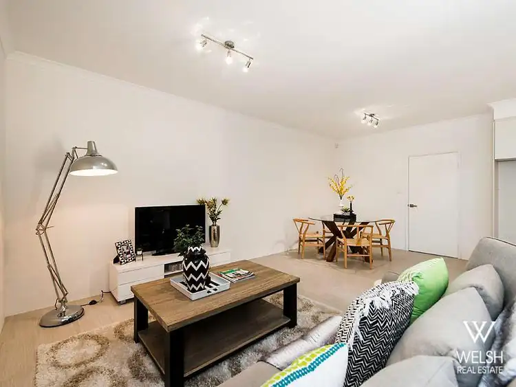 Seventh view of Homely house listing, 57 Stanton Road, Redcliffe WA 6104