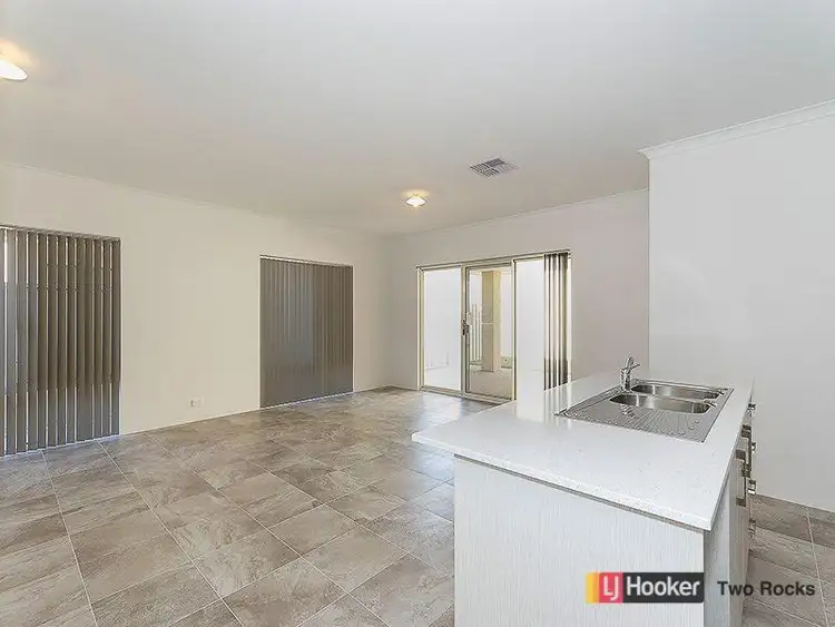 Sixth view of Homely house listing, 23 Snapper Way, Two Rocks WA 6037