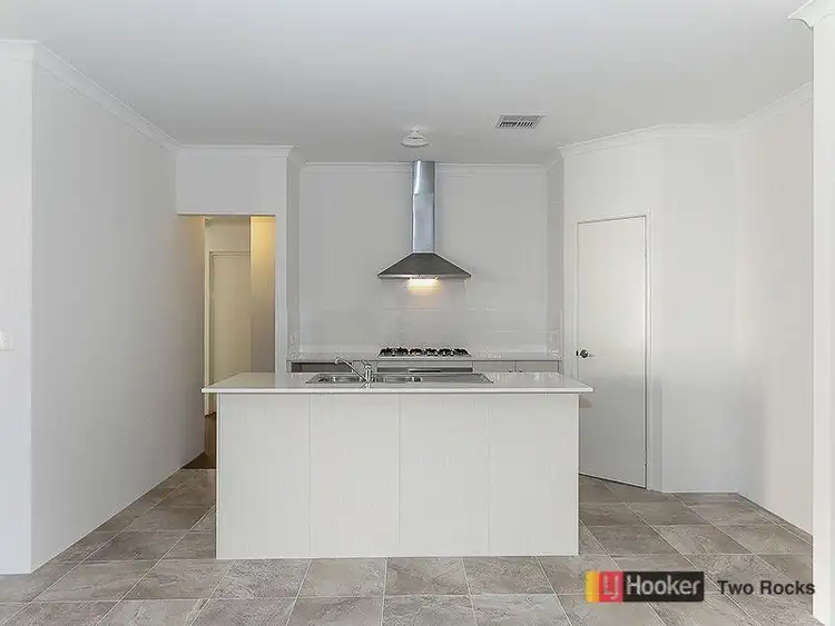 Seventh view of Homely house listing, 23 Snapper Way, Two Rocks WA 6037