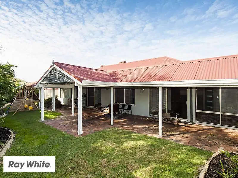 Main view of Homely house listing, 37 Millstream Grove, Ellenbrook WA 6069