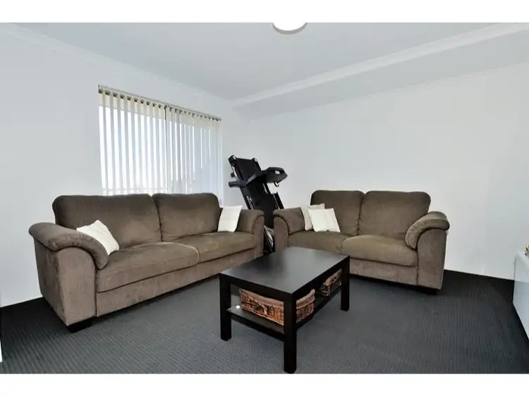 Third view of Homely house listing, 158 Suffolk Street, Caversham, Caversham WA 6055