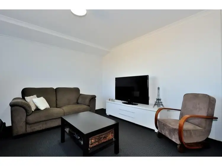 Fourth view of Homely house listing, 158 Suffolk Street, Caversham, Caversham WA 6055