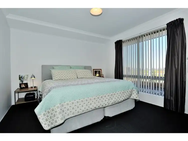 Fifth view of Homely house listing, 158 Suffolk Street, Caversham, Caversham WA 6055