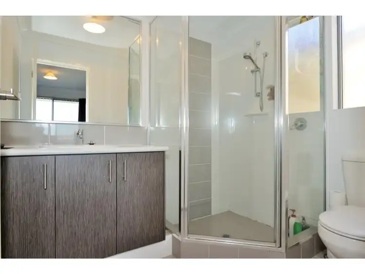 Sixth view of Homely house listing, 158 Suffolk Street, Caversham, Caversham WA 6055
