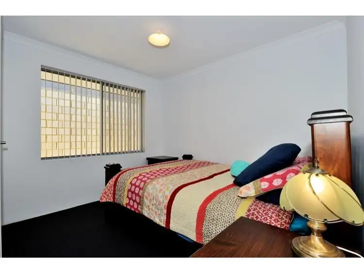 Seventh view of Homely house listing, 158 Suffolk Street, Caversham, Caversham WA 6055