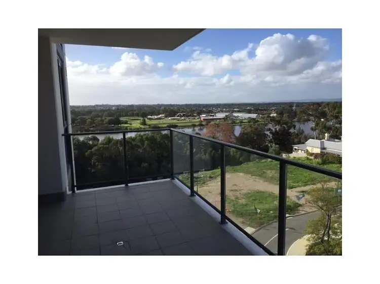 128/1 Rowe Avenue, Rivervale WA 6103