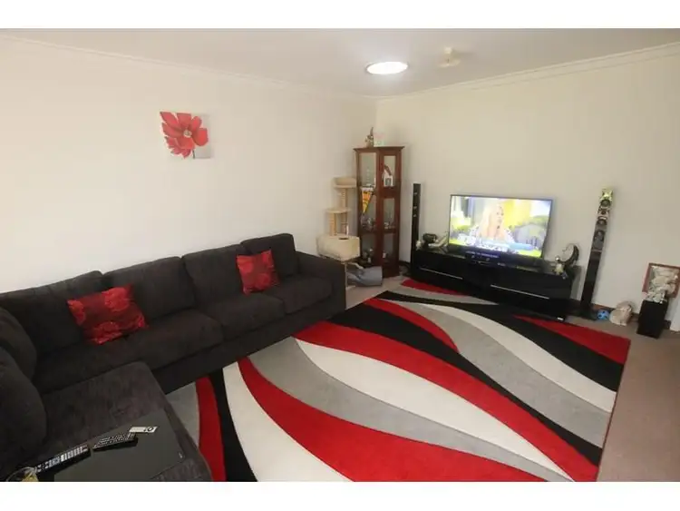 Third view of Homely house listing, 10 Gellibrand Road, Orelia WA 6167