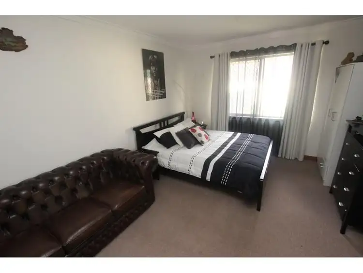 Fourth view of Homely house listing, 10 Gellibrand Road, Orelia WA 6167