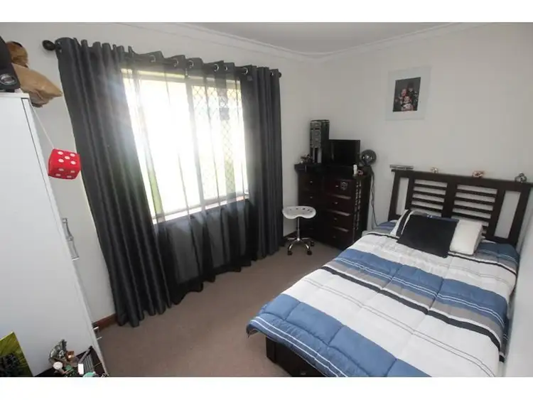 Fifth view of Homely house listing, 10 Gellibrand Road, Orelia WA 6167