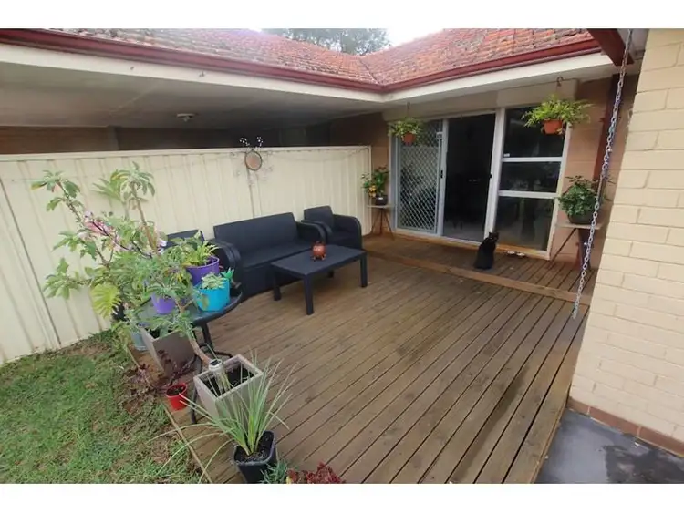 Seventh view of Homely house listing, 10 Gellibrand Road, Orelia WA 6167