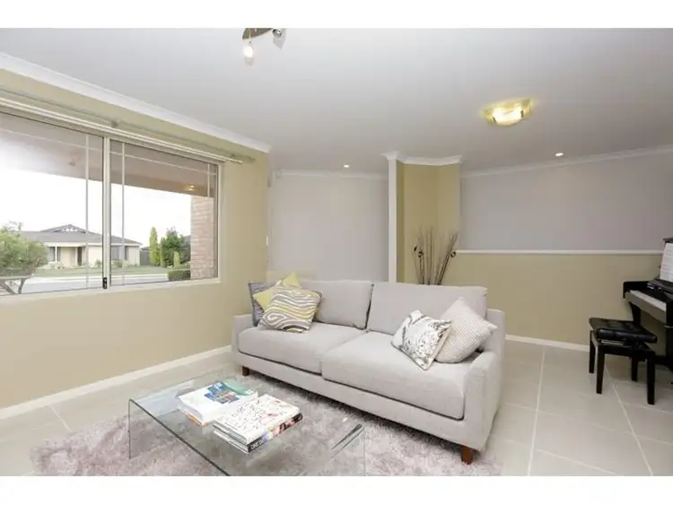 Sixth view of Homely house listing, 46 Burnett Drive, Clarkson WA 6030
