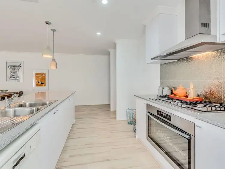 Third view of Homely house listing, 18 Dowitcher Loop, Gosnells WA 6110
