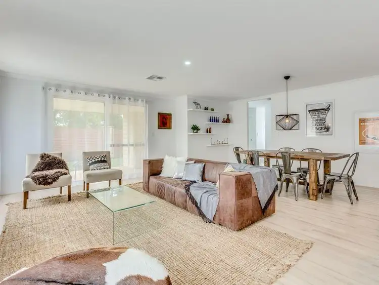 Sixth view of Homely house listing, 18 Dowitcher Loop, Gosnells WA 6110