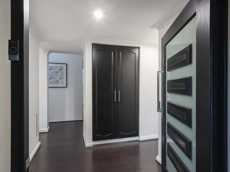 Second view of Homely house listing, 2 Alness Court, Duncraig WA 6023