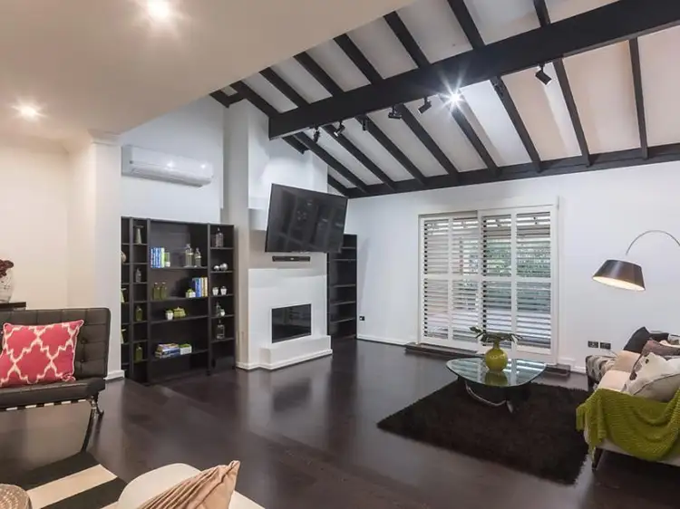 Fifth view of Homely house listing, 2 Alness Court, Duncraig WA 6023