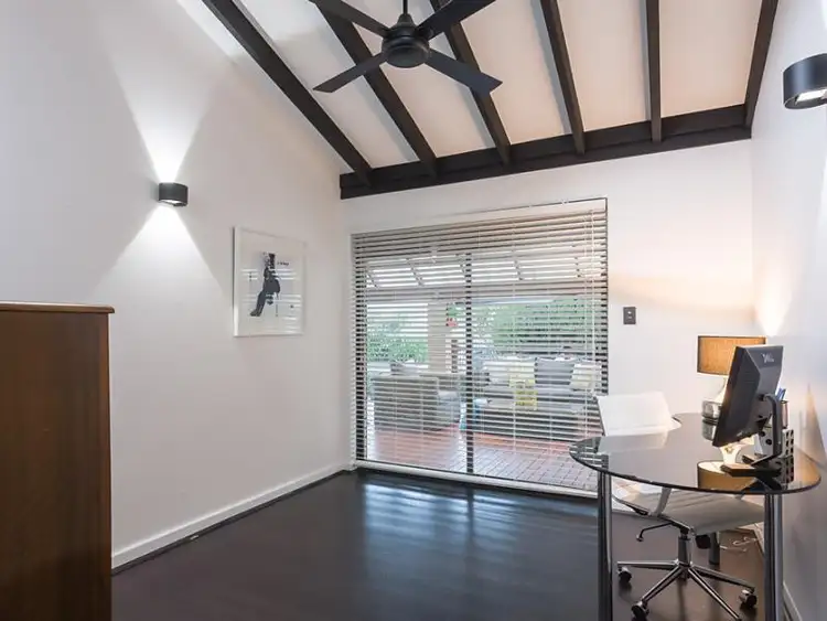 Sixth view of Homely house listing, 2 Alness Court, Duncraig WA 6023