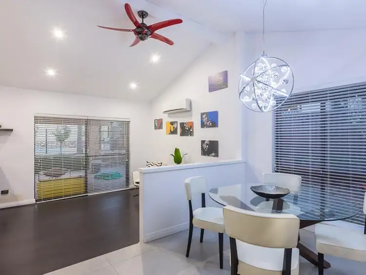 Seventh view of Homely house listing, 2 Alness Court, Duncraig WA 6023