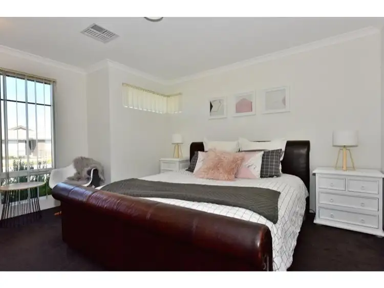 Fourth view of Homely house listing, 43 Bildersee Avenue, Brabham WA 6055