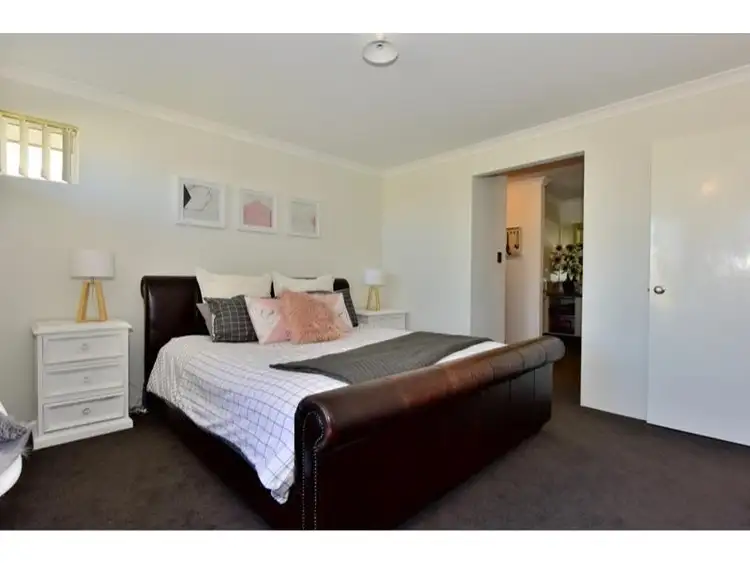 Fifth view of Homely house listing, 43 Bildersee Avenue, Brabham WA 6055